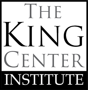The King Center Institute